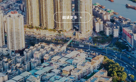 富阳环保标志吗